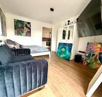NeubauBarrierefreiCity - 1.500,00 EUR Kaltmiete, ca.  60,00 m² in Hannover (PLZ: 30159)