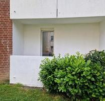 3 Zimmer WHG komplett Renoviert in ÜP - Heinsberg