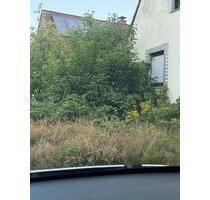Einfamilienhaus zu vermieten - sanierungsbedürftig - Gelsenkirchen Gelsenkirchen-Nord
