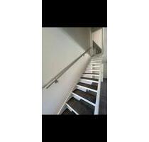 Moderne 2.5 Zimmer-Maisonettewohnung im Herzen von Sindelfingen!