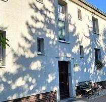 Ruhige 3- Raum- Wohnung in Zwenkau