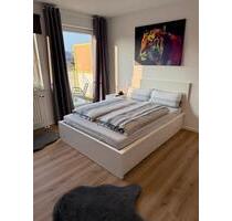 Appartment 24qm neu & renoviert zur Miete - 649€ Kaltmiete - Wuppertal Elberfeld