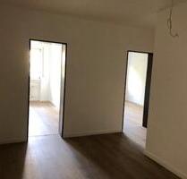große 4 ZKB Wohnung mit Balkon in Kassel gegenüber Klinikum ( KS-MBS50a-1-1