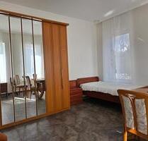 möbliertes Zimmer zu vermieten - 500,00 EUR Kaltmiete, ca.  28,00 m² in Goldenstedt (PLZ: 49424)