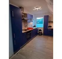Monteurwohnung in Surwold - 18,00 EUR Kaltmiete, ca.  95,00 m² in Neubörger (PLZ: 26909)