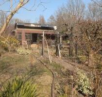 Kleingarten in Wittichenau - 1.000,00 EUR Kaltmiete, ca.  0,00 m² in Wittichenau (PLZ: 02997)