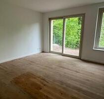Erstbezug! *Fürstlich Wohnen im Schloss Osterstein* WE 6 - Gera Debschwitz