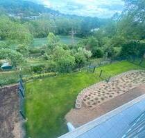 ERSTBEZUG - Doppelhaushälfte in bester Wohnlage - Schweinfurt Gartenstadt