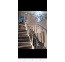 2 Zi WHG GS Innenstadt - 440,00 EUR Kaltmiete, ca.  55,00 m² in Goslar (PLZ: 38642) Jürgenohl
