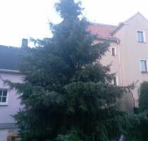 Hausverkauf Reihenhaus Verkaufe Haus Verkauf ab 2026 - Stolpen