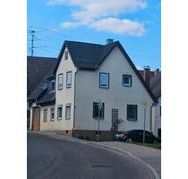 Einfamilienhaus - 200.000,00 EUR Kaufpreis, in Göppingen (PLZ: 73033)