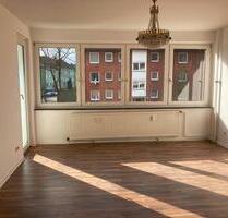 Frisch sanierte 3 Zimmer Whg. in 29633 MunsterNiedersachsen