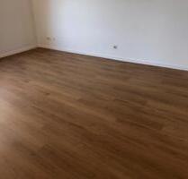 2 ZKB Wohnung mit Balkon & Aufzug in Kassel am Klinikum ( KS-MBS50a-1-05 )