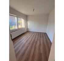 Zimmer zu vermieten in WG, Neubau, Riepe Ihlow