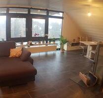 schöne 3,5 Zimmer Wohnung - 700,00 EUR Kaltmiete, ca.  80,00 m² in Wendeburg (PLZ: 38176)