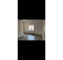 5 - Zimmer Wohnung - 1.150,00 EUR Kaltmiete, ca.  140,00 m² in Wendeburg (PLZ: 38176)