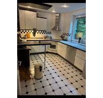 Reihenhaushälfte in München-Sendling Westpark 140