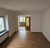 Wohnung zu vermieten - 490,00 EUR Kaltmiete, ca.  70,00 m² in Püttlingen (PLZ: 66346)