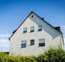 Mehrgenerationenhaus in 95659 Arzberg, OT Seussen