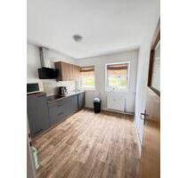 HAHNENKLEE, mietwohnung 2 Zimmer - Goslar OS Hahnenklee-Bockswiese