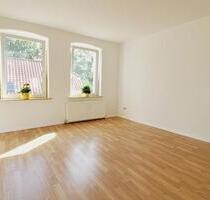 3,5 Raum Wohnung Nähe Bahnhof - 847,00 EUR Kaltmiete, in Eberswalde (PLZ: 16225)