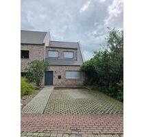 DHH, Wohnung zu vermieten, Isenbüttel, 83qm