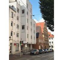 1-Zimmer Apartment Frauentorstrasse - Augsburg