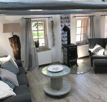 Ferienhaus|Ostfriesland|Nordsee|Kurzurlaub|Ferienwohnung| - Rheinbreitbach