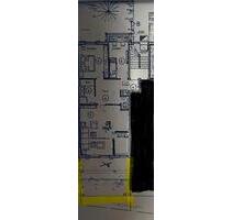 3 Zimmerwohnung mit Terrasse, Garten , Gartenhütte und Tiefgarage - Neusäß