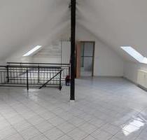 2 ZKB Wohnung in Neunkirchen - 700,00 EUR Kaltmiete, ca.  80,00 m² in Neunkirchen (PLZ: 66538)