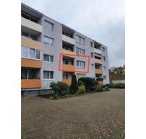 Gepflegte 3 Zimmer Wohnung - 750,00 EUR Kaltmiete, ca.  76,00 m² in Bremen (PLZ: 28307) Hemelingen