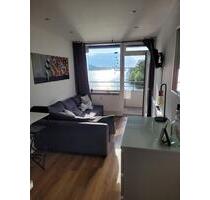 1 Zimmer Apartment Wohnung in Malente