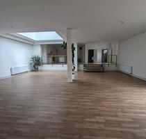 3 Zimmer Mietwohnung Wohnung Nordenham Innenstadt