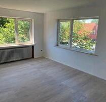 2 Zimmer - Küche-Bad - 750,00 EUR Kaltmiete, in Hage (PLZ: 26524)