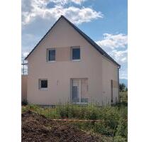 Neubau in Meyenheim (40min Basel40min Freiburg) - Neuenburg am Rhein