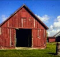 Stall oder Scheune Hobbywerkstatt Wohnwagen Winnenden Umgebung