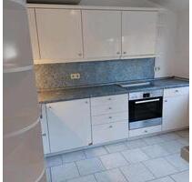 Dachgeschosswohnung - 940,00 EUR Kaltmiete, in Falkensee (PLZ: 14612)