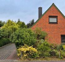 altes Bauernhaus - 279.000,00 EUR Kaufpreis, in Osterholz-Scharmbeck (PLZ: 27711)
