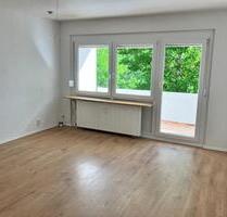 Helle 2-Zimmer-Wohnung, 47 qm, EBK, Balkon, Seeblick in 78089 - Villingen-Schwenningen Kopsbühl
