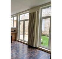 3-Zimmer Wohnung mit privater Gartenoase - Stadecken-Elsheim