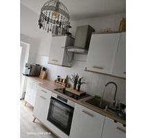 Mietwohnung auf zeit - 1.200,00 EUR Kaltmiete, ca.  64,00 m² in Hannover (PLZ: 30459) Ricklingen