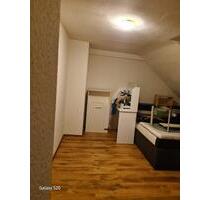 3 ZKB Wohnung in WBK - 700,00 EUR Kaltmiete, ca.  55,00 m² in Neunkirchen (PLZ: 66538)