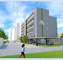 Studentenapartment Augsburg Firnhaberstr. Nähe Uni und Hochschule