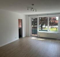 Frisch sanierte, helle 1 Zimmer Whg. zu vermieten - Horneburg