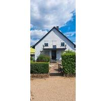 Ein bis zwei Familienhaus - 270.000,00 EUR Kaufpreis, in Saarwellingen (PLZ: 66793)