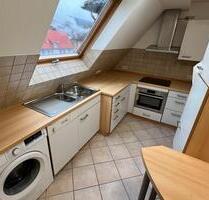 3 Zimmer Wohnung zu vermieten - 900,00 EUR Kaltmiete, in Tuttlingen (PLZ: 78532)