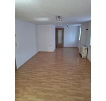 2-Raumwohnung ca.64m2 in WermsdorfSachsen