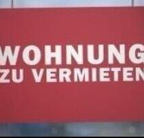 Große 2-Zimmer in Wolfsburg-Brackstedt mit Terrasse