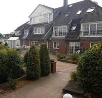 Appartements ab 28qm - 775,00 EUR Kaltmiete, in Oyten (PLZ: 28876)