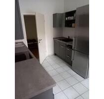 Gemütliche 3-Zimmer-Wohnung mit Küche in südlicher Innenstadt - Halle (Saale) Damaschkestraße